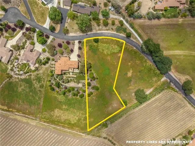 2230 Del Sol Place, Paso Robles, CA 93446 - Image #2