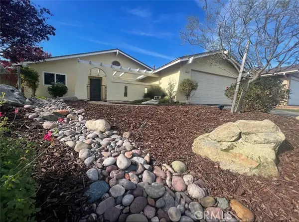3279 Firtree Way, Paso Robles, CA 93446