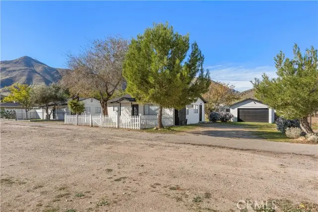 12116 Highway 178, Lake Isabella, CA 93240 - #3