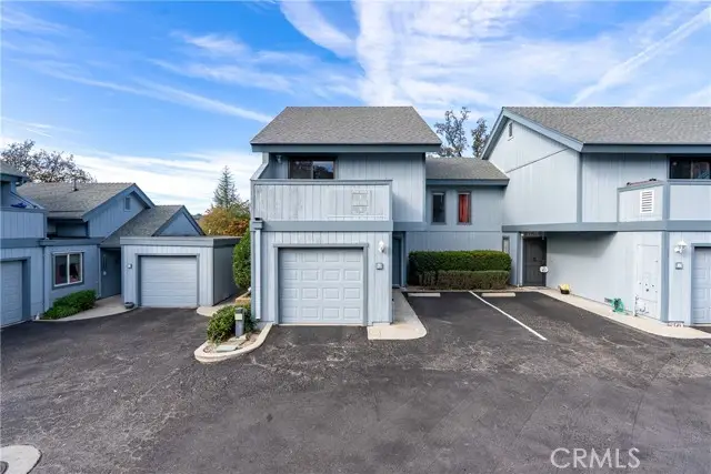 7 Quail Ridge, Atascadero, CA 93422 - #3