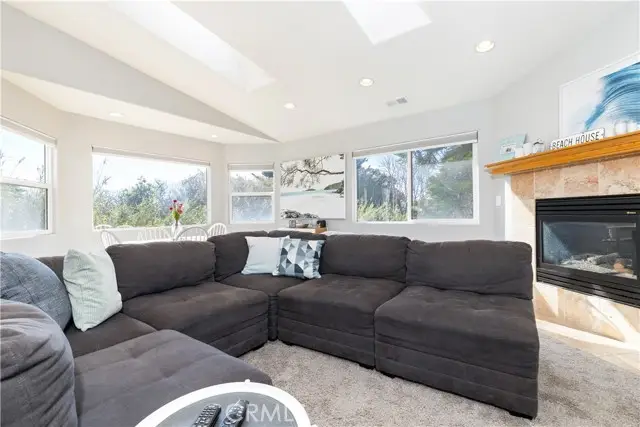 410 Island Street, Morro Bay, CA 93442 - #3