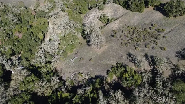 0 El Monte, Templeton, CA 93465 - #1