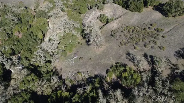 0 El Monte, Templeton, CA 93465