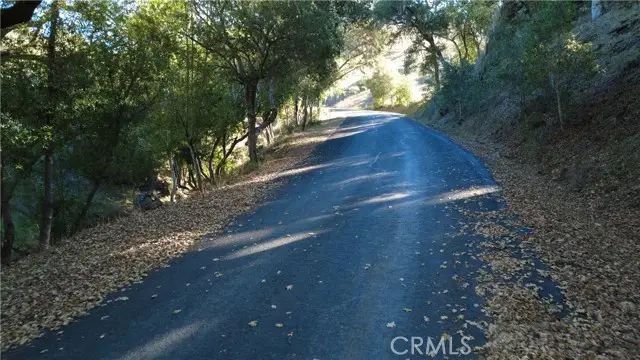 0 El Monte, Templeton, CA 93465 - #3