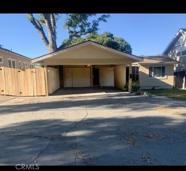 309 15th Street, Paso Robles, CA 93446