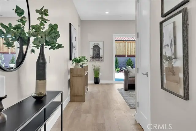 3731 Siembra Road, Paso Robles, CA 93446 - #2