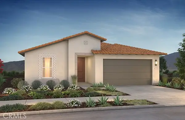 3730 Rosado Road, Paso Robles, CA 93446