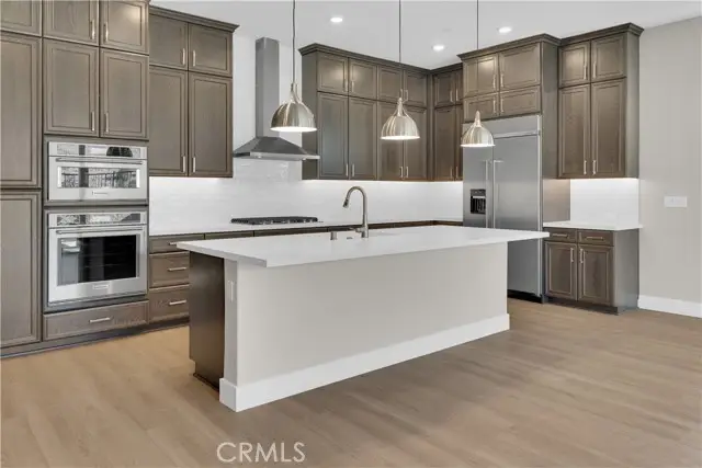 3725 Rosado Road, Paso Robles, CA 93446 - #2