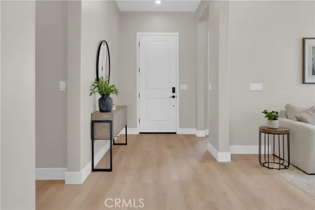 3731 Rosado Road, Paso Robles, CA 93446 - #2