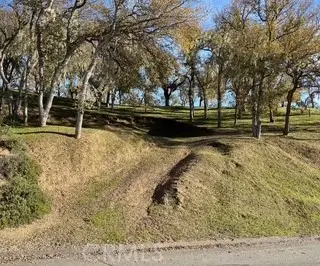 2472 Captains Walk, Bradley, CA 93426