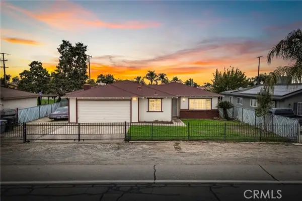 749 Browning Road, Mc Farland, CA 93250