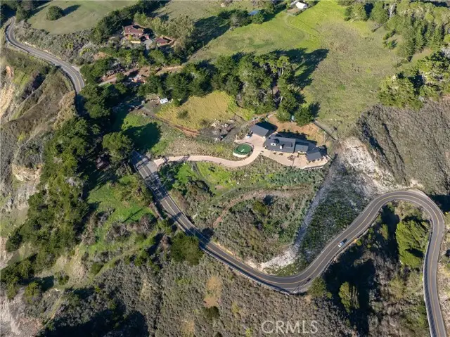 18620 Cabrillo Highway, San Simeon, CA 93452 - #2