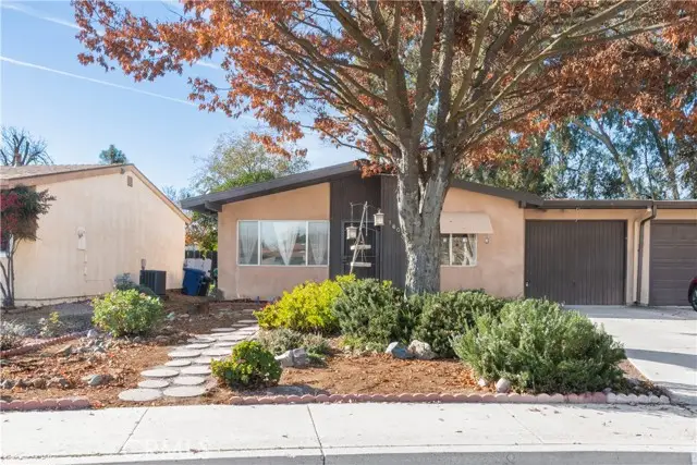 1607 Westfield, Paso Robles, CA 93446 - #2