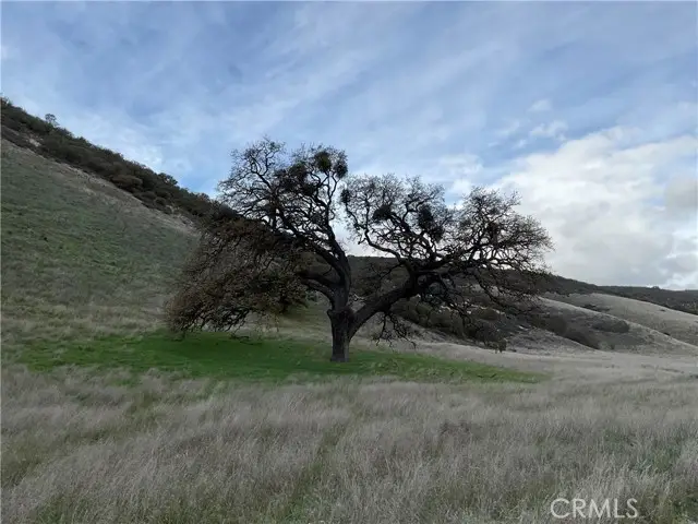 104 Paulsen Road, Lockwood, CA 93932 - Image #1