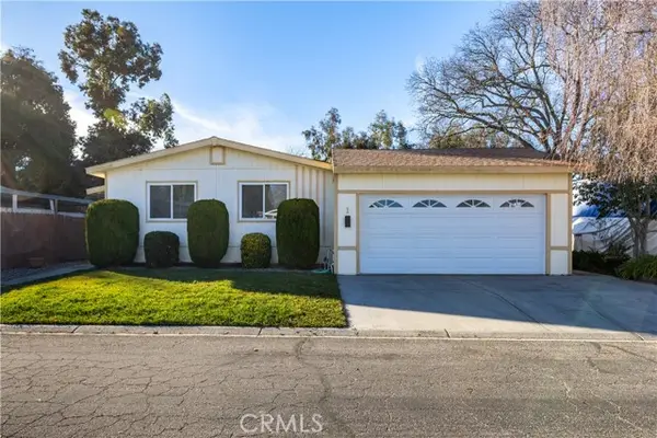 1220 Bennett Way  #1, Templeton, CA 93465