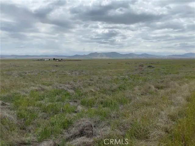 0 Briar Road, Santa Margarita, CA 93453 - Image #1