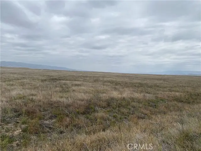 0 Briar Road, Santa Margarita, CA 93453 - Image #3