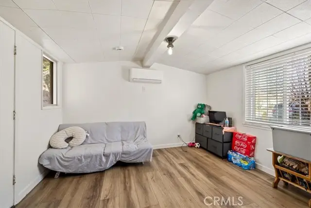 346 12th, San Miguel, CA 93451 - Image #3