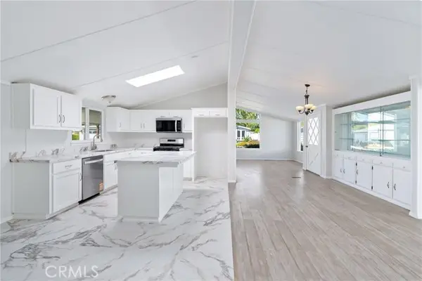 4 Dove Court, Paso Robles, CA 93446