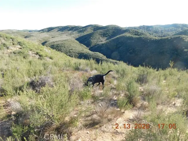 0 Stage Coach Rd Road, Santa Margarita, CA 93453 - Image #2