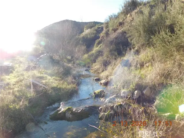 0 Stage Coach Rd Road, Santa Margarita, CA 93453 - Image #3