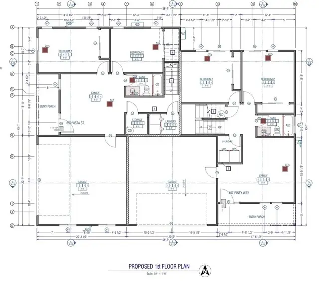 457 Piney Way, Morro Bay, CA 93442 - Image #3