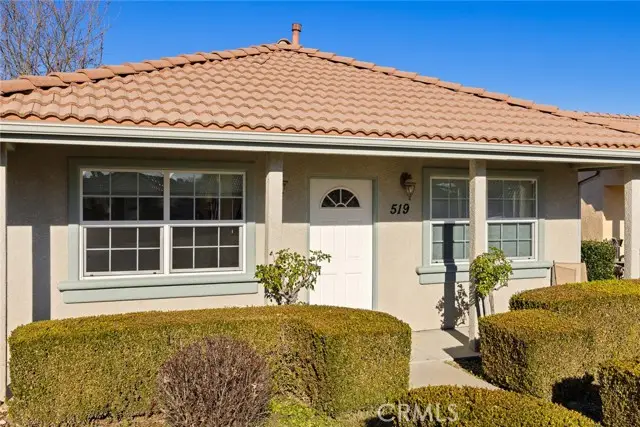 519 Ferrocarril, Atascadero, CA 93422 - Image #1