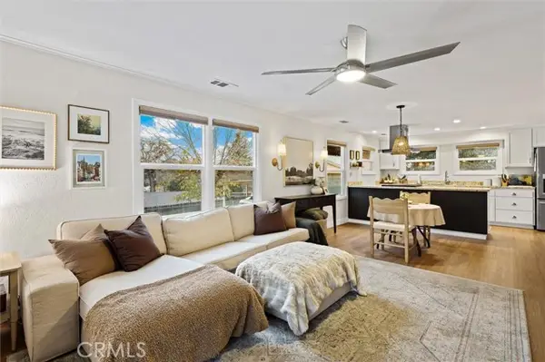 6505 Country Club, Atascadero, CA 93422