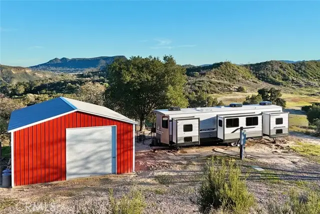 53292 Smith Road, Bradley, CA 93426 - Image #1