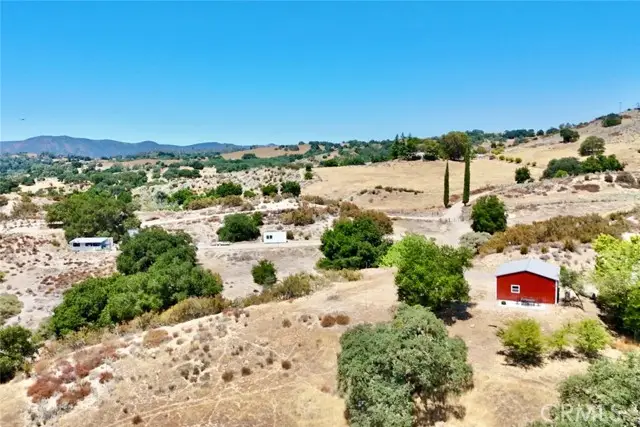 53292 Smith Road, Bradley, CA 93426 - Image #3