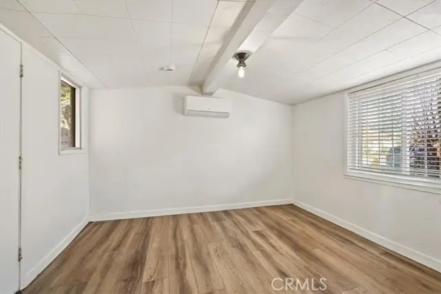 346 12th, San Miguel, CA 93451 - #3