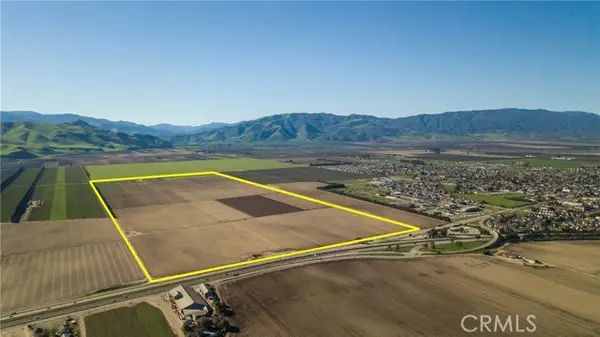 42100 El Camino Real, Greenfield, CA 93927