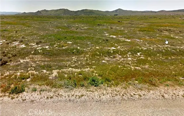 0 Belmont, Santa Margarita, CA 93453 - #3