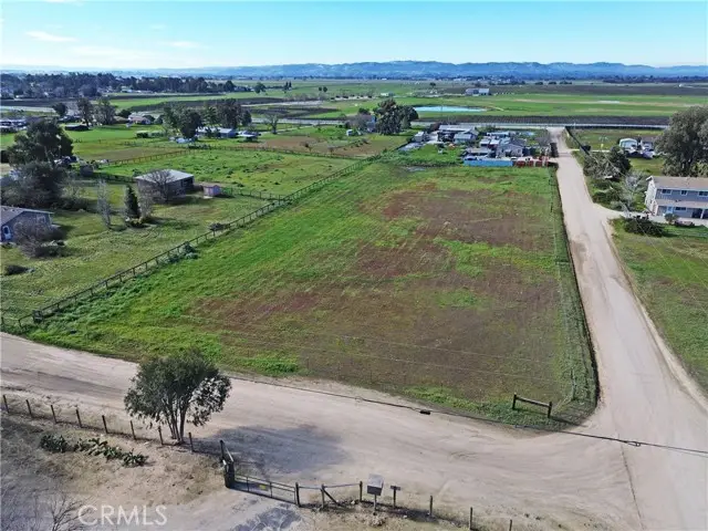 5275 Whispering Oak Way, Paso Robles, CA 93446 - Image #1