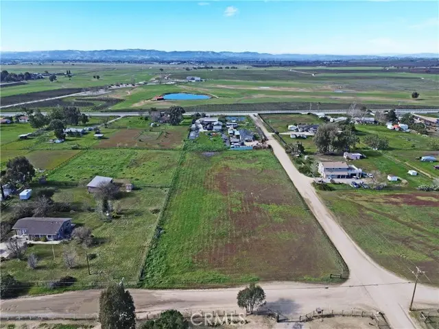 5275 Whispering Oak Way, Paso Robles, CA 93446 - Image #2