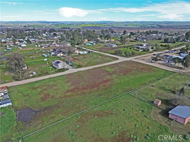 5275 Whispering Oak Way, Paso Robles, CA 93446 - Image #3