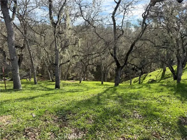 2532 Anchor, Bradley, CA 93426 - #2