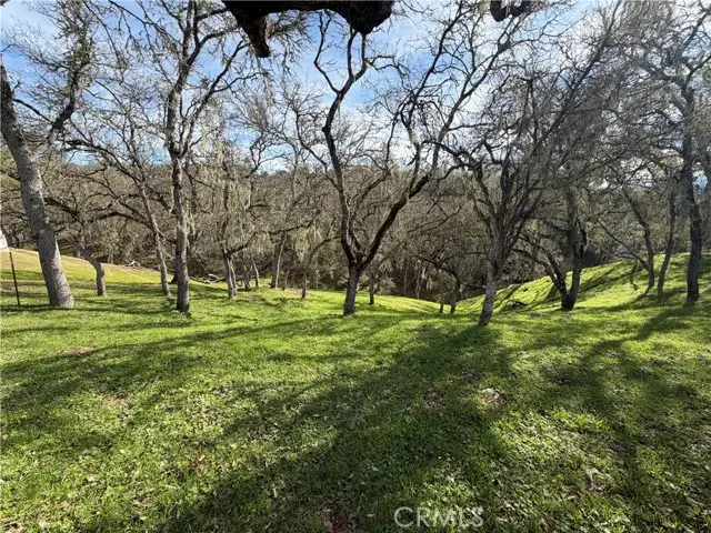 2532 Anchor, Bradley, CA 93426 - #3