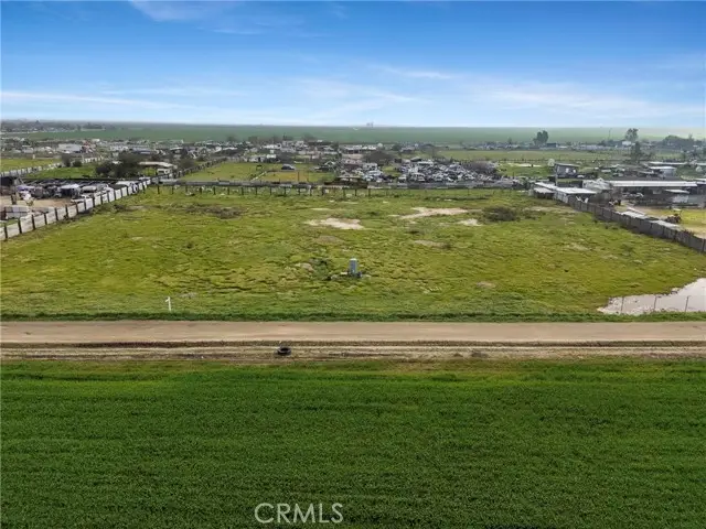 0 APN# 314-162-027, Delano, CA 93216 - #1