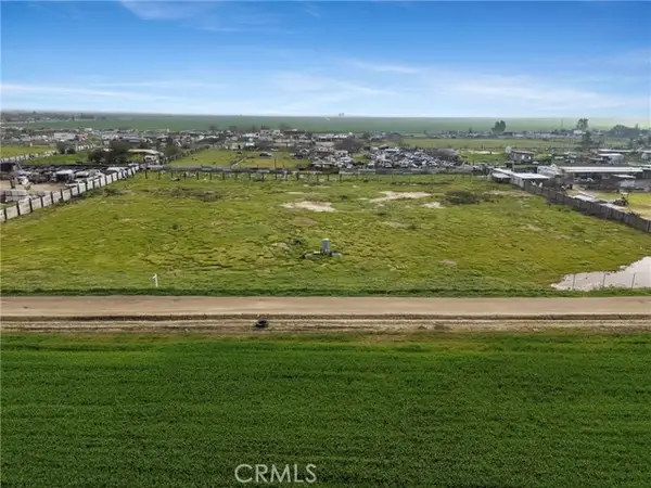 0 APN# 314-162-027, Delano, CA 93216
