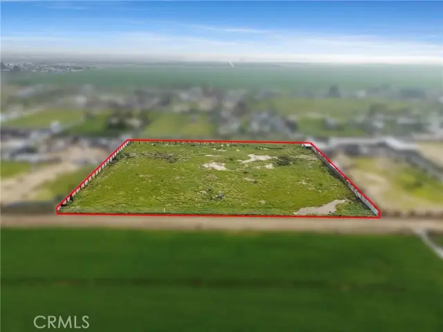 0 APN# 314-162-027, Delano, CA 93216 - #2