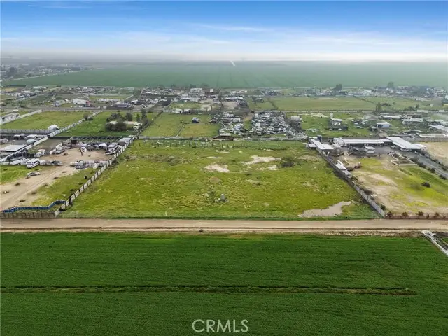 0 APN# 314-162-027, Delano, CA 93216 - #3