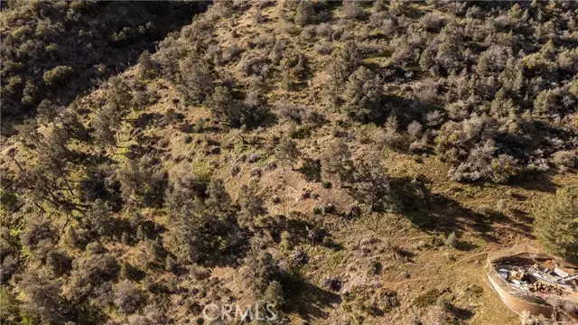 0 Frazier Park, Frazier Park, CA 93225 - #1