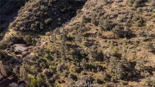 0 Frazier Park, Frazier Park, CA 93225 - #3