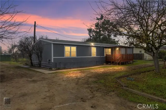 22808 Acari, Bakersfield, CA 93314 - Image #1