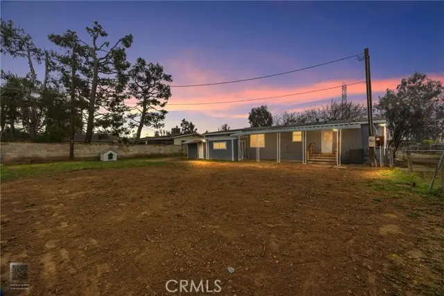 22808 Acari, Bakersfield, CA 93314 - Image #2