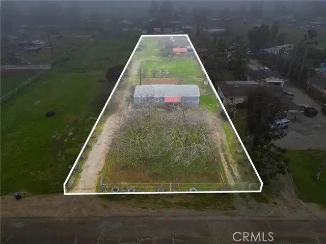 22808 Acari, Bakersfield, CA 93314 - Image #3