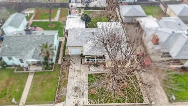 1229 Castaic Avenue, Bakersfield, CA 93308 - Image #2