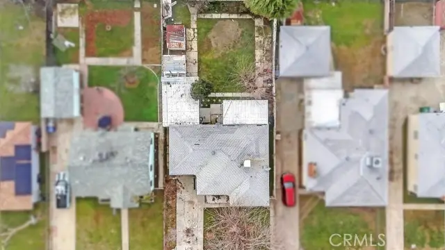 1229 Castaic Avenue, Bakersfield, CA 93308 - Image #3