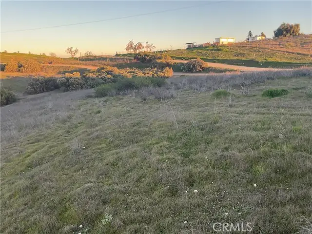 13 Sunburst, Paso Robles, CA 93446 - Image #1